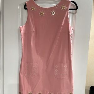 Class Roberto Cavalli